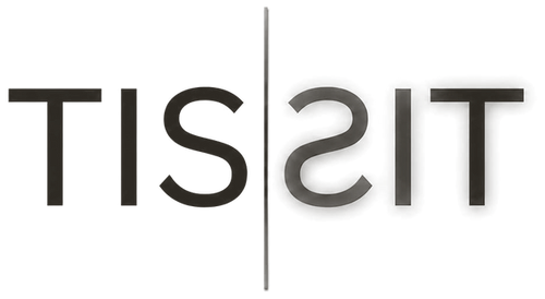 TISSIT