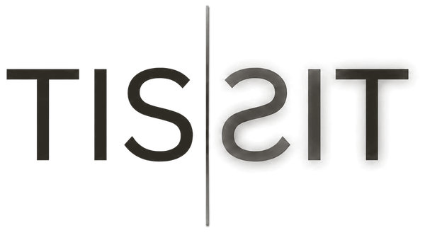 TISSIT